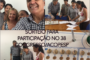 PARTICIPAÇÃO DA ACMSP!!
