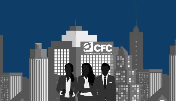 Como o CFC pode melhorar seus serviços?