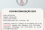 ACMSP na ALESP, representando o Fórum das Entidades Municipais de São Paulo na Audiência Pública sobre a Dívida do Estado de SP
