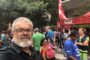 ATO / ASSEMBLEIA DA GREVE UNIFICADA DO FUNCIONALISMO – 19/03