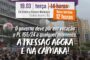Palestra Online - 60 anos da Lei 4320/64 - Avanços e Desafios