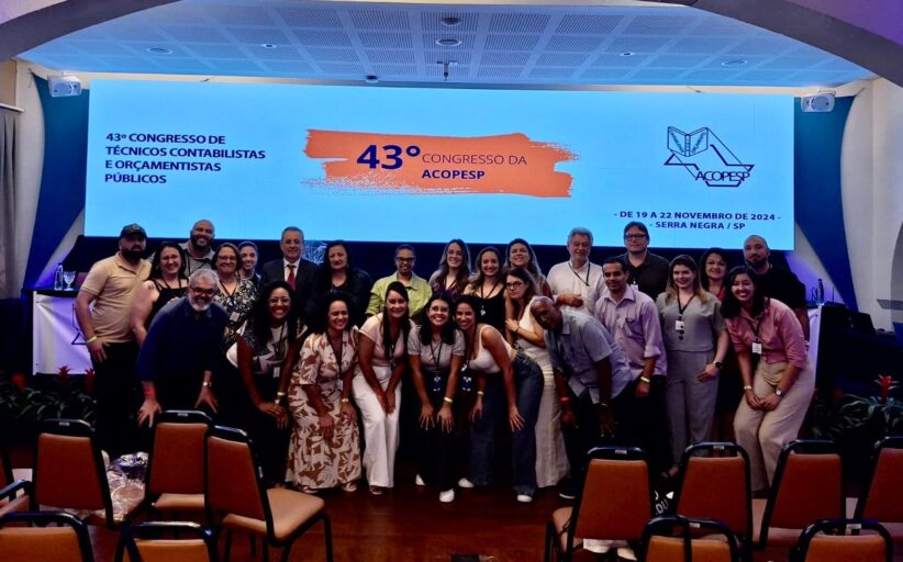 ACOPESP 2024